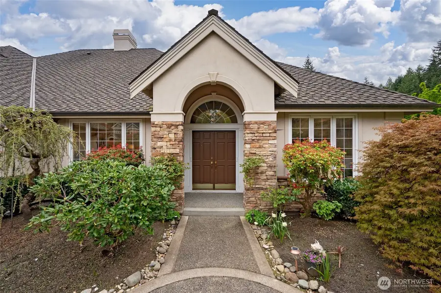 2636 259th Court Se, Sammamish, WA 98075 - #2