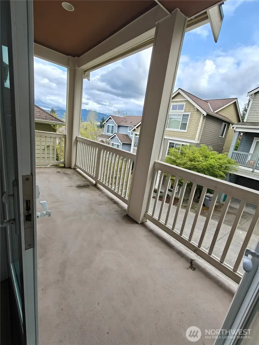 564 Mountain View Lane Nw, Issaquah, WA 98027 - #3