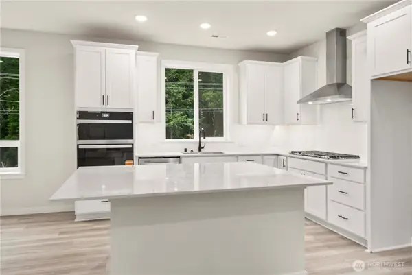 3994 Flat Top Drive, Bremerton, WA 98312