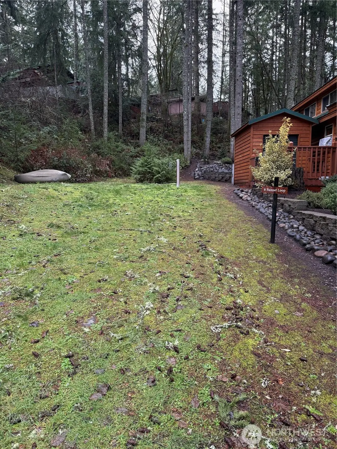 1546 Reservation Road Se #124, Olympia, WA 98513 - #1