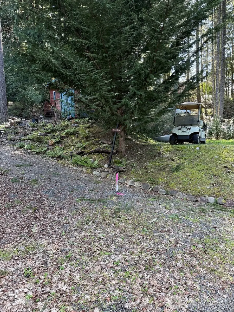 1546 Reservation Road Se #124, Olympia, WA 98513 - #2