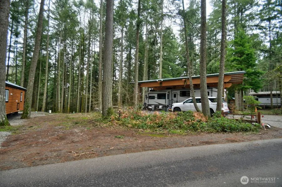 1546 Reservation Road Se #27, Olympia, WA 98513 - #2
