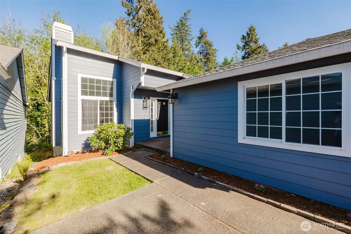 10898 Tulip Place Nw, Silverdale, WA 98383 - #1