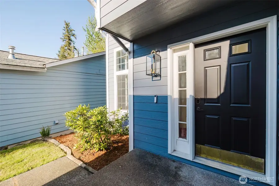 10898 Tulip Place Nw, Silverdale, WA 98383 - #2