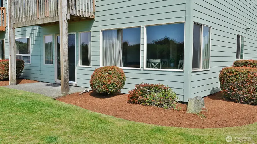 643 Ocean Shores Boulevard Nw #102, Ocean Shores, WA 98569 - #3