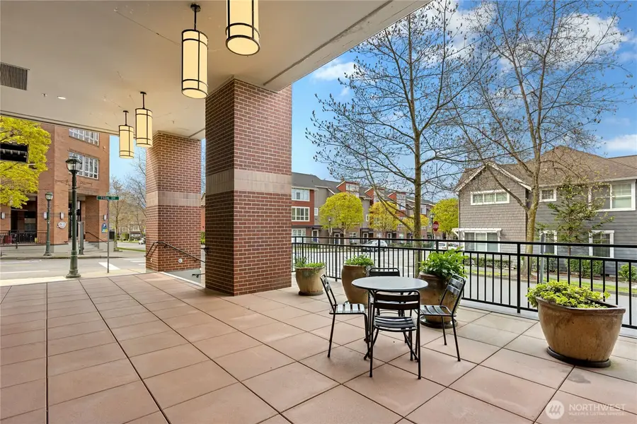 1880 25th Avenue Ne #413, Issaquah, WA 98029 - #3