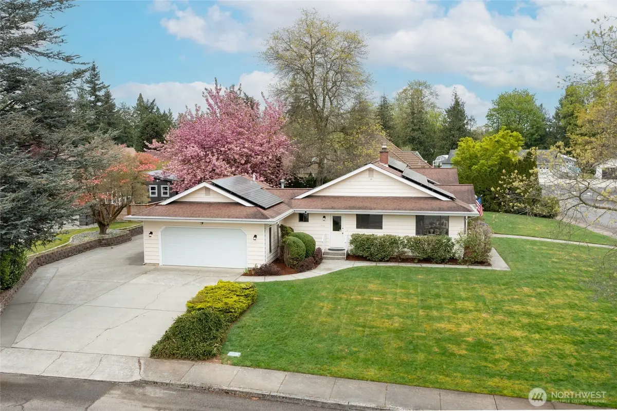 1704 Village Drive, Lynden, WA 98264 - #1