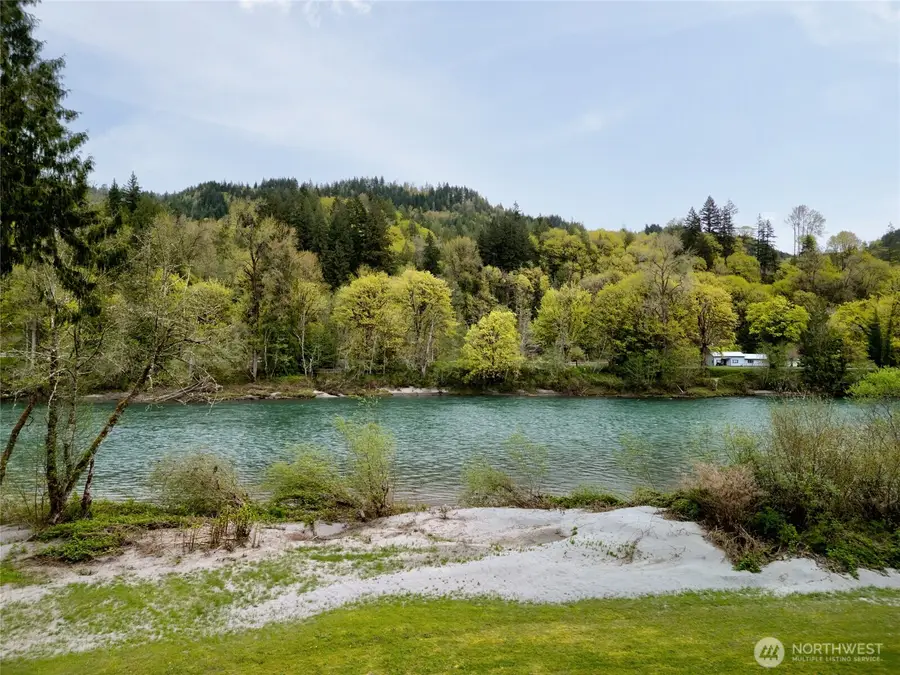 7337 Skagit View Drive, Concrete, WA 98237 - #3