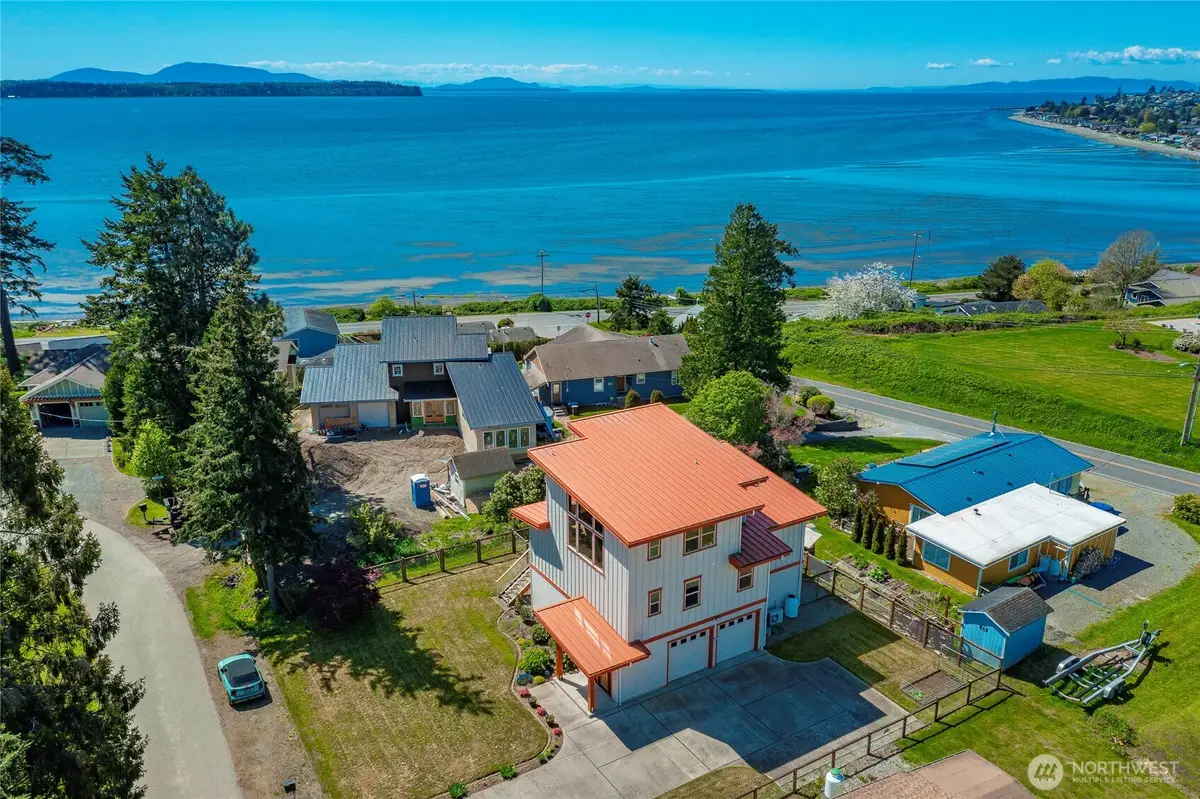 8285 Sunset Street, Blaine, WA 98230 - #1