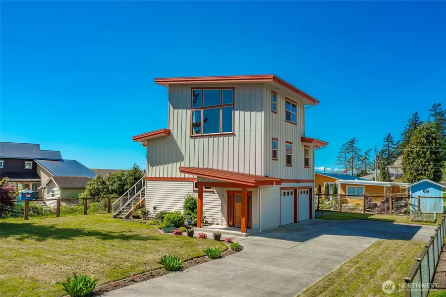 8285 Sunset Street, Blaine, WA 98230 - #3