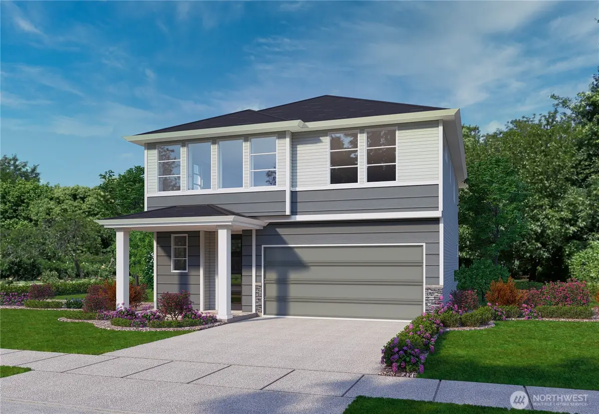 20030 7th Drive Se, Bothell, WA 98012 - #1