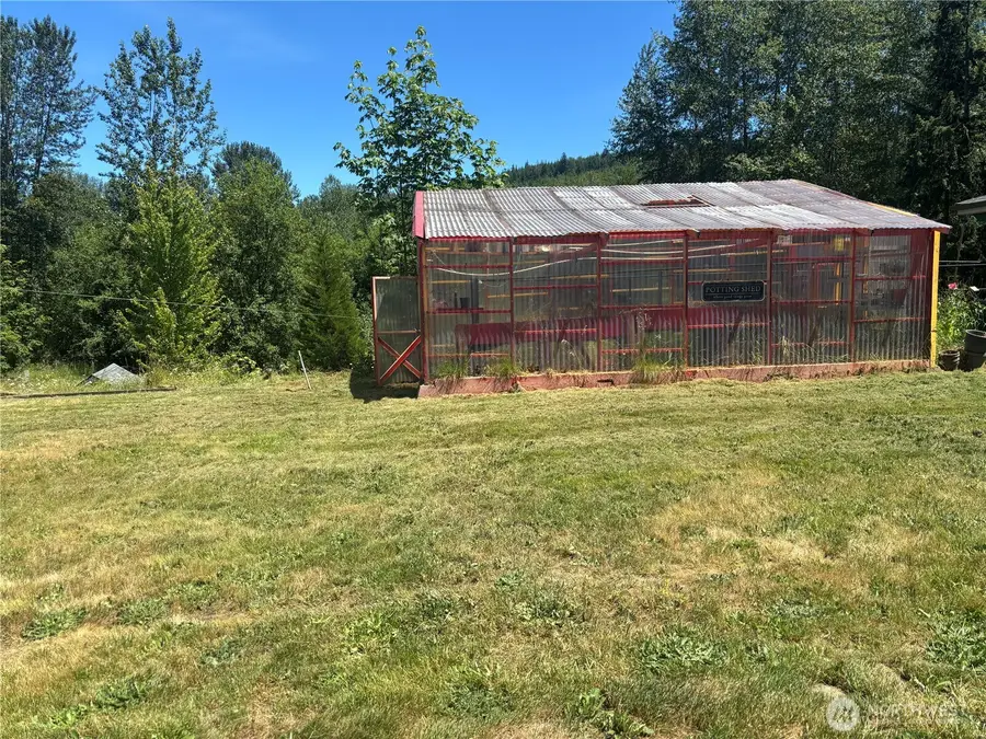 110 May, Sequim, WA 98382 - #3