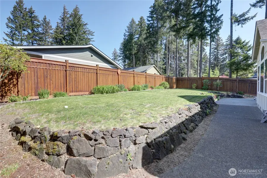 71 Madrona Lane, Union, WA 98592 - #2