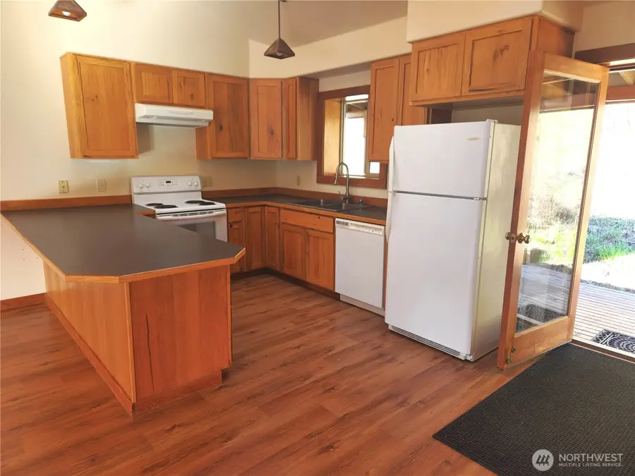 60 E Wannacut Lane, Oroville, WA 98844 - #3