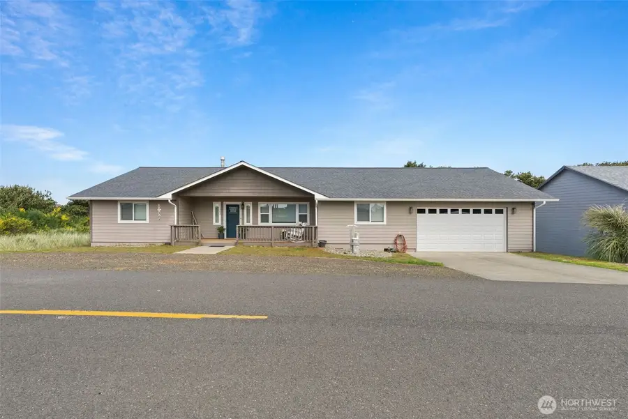 1503 Dune Crest Loop, Westport, WA 98595 - #2