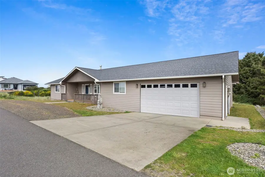 1503 Dune Crest Loop, Westport, WA 98595 - #3