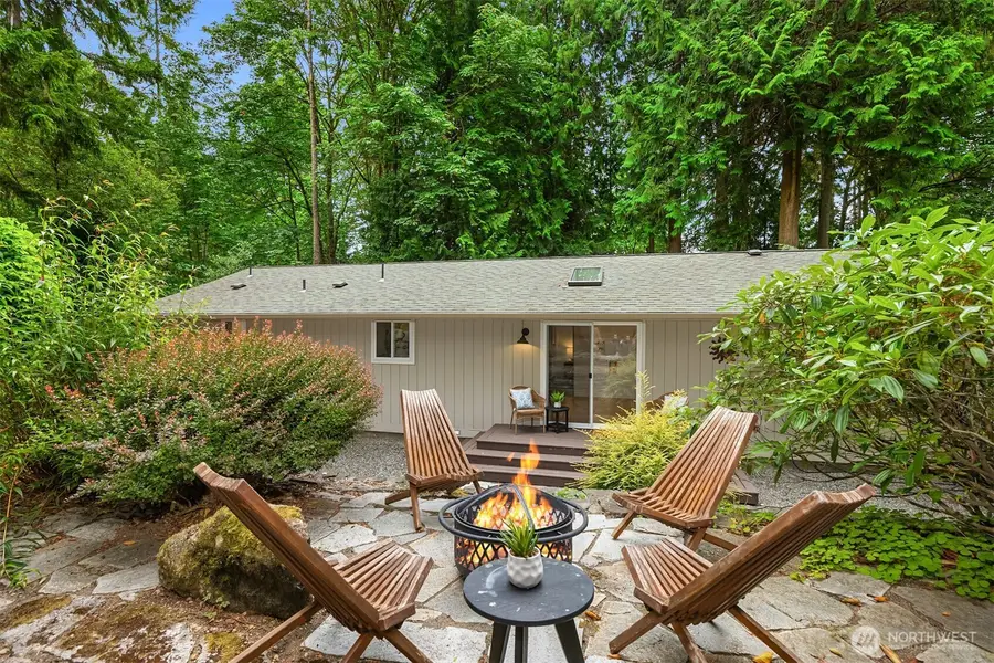 9820 NE Beach Crest Drive, Bainbridge Island, WA 98110 - #3