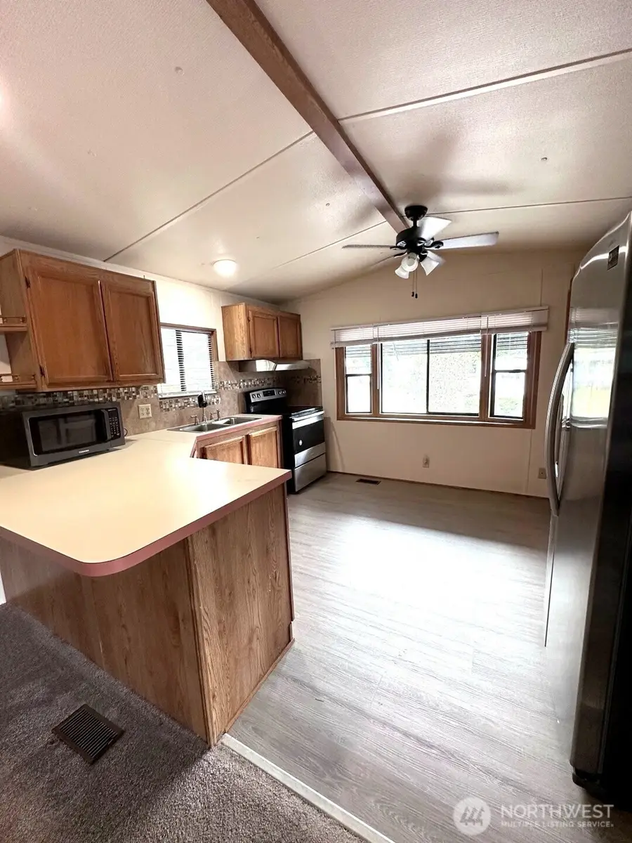 2302 R Street Se #46, Auburn, WA 98002 - #2