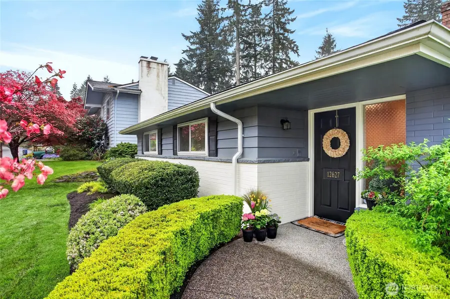 12627 SE 59th Street, Bellevue, WA 98006 - #3