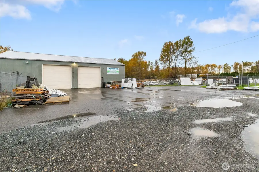 4777 Guide Meridian, Bellingham, WA 98226 - #2