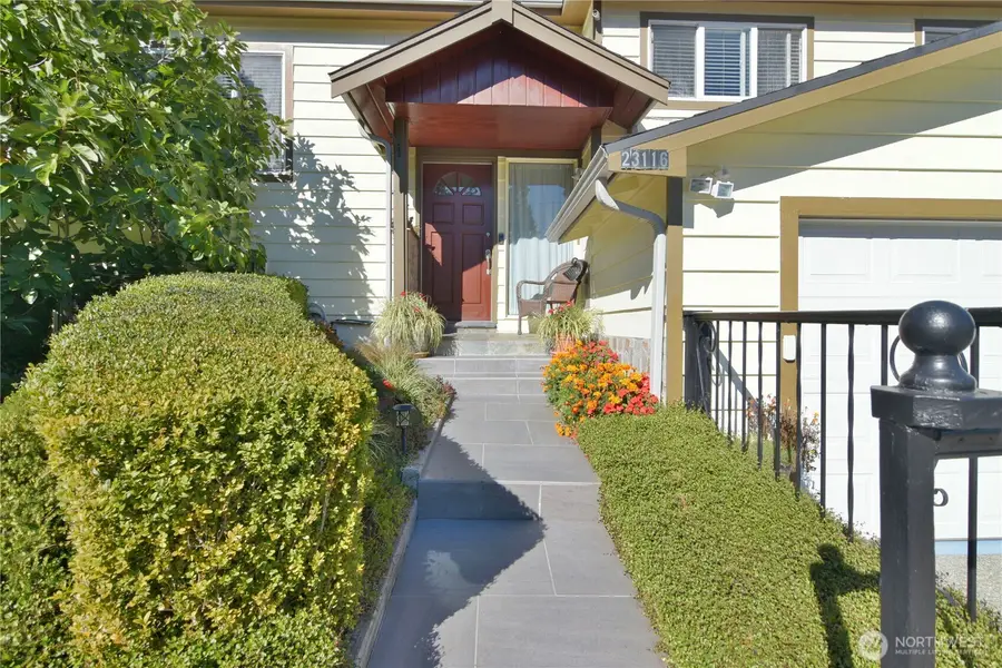 23116 80th Place W, Edmonds, WA 98026 - #3