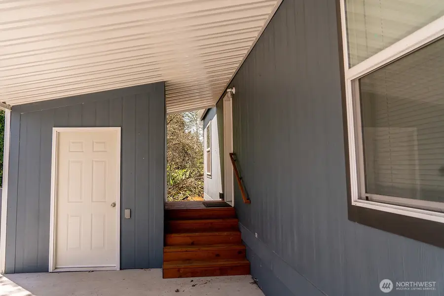 5600 Mt Solo Road #14, Longview, WA 98632 - #3