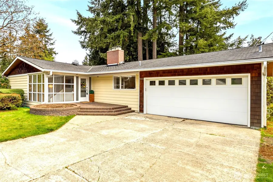 7020 137th Avenue Ne, Redmond, WA 98052 - #3