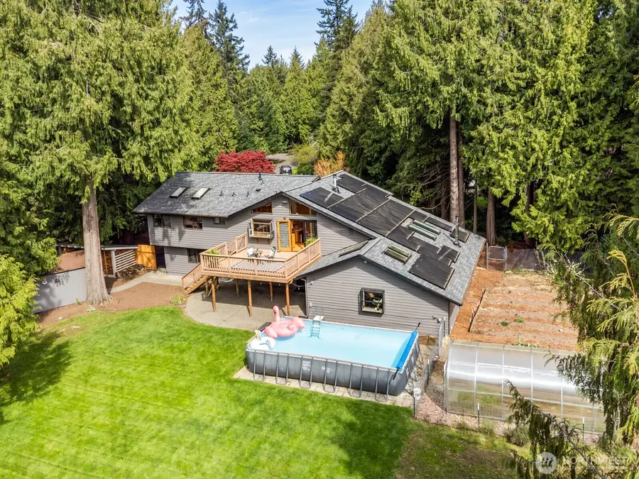 13717 46th Avenue W, Edmonds, WA 98026 - #2
