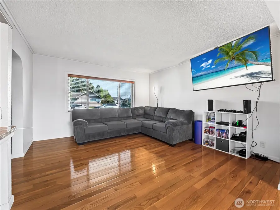 2210 63rd Street Se, Everett, WA 98203 - #2