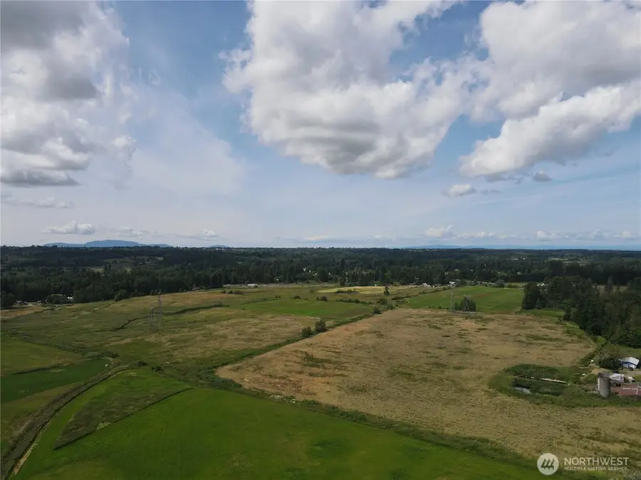 0 Creasy Road, Custer, WA 98240 - #3