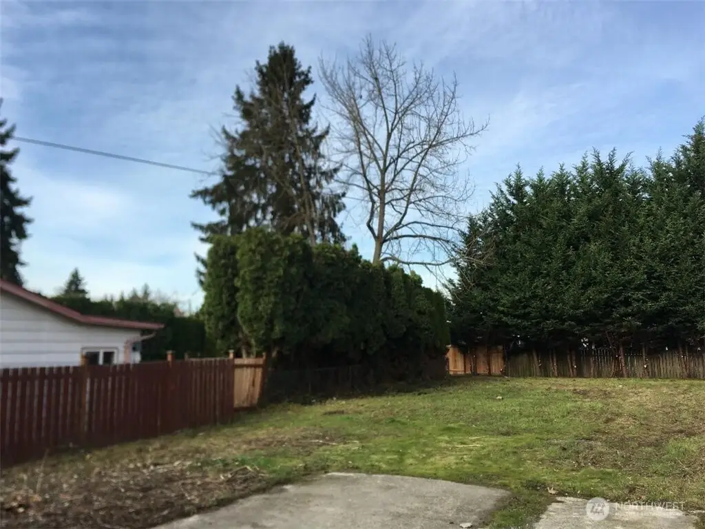 0 10th Street Ne #9-11, Auburn, WA 98002 - #1