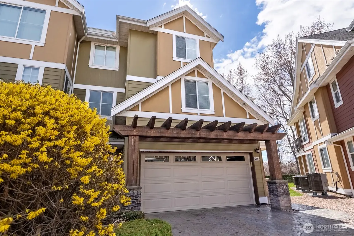 24 Sandalia Court, Oroville, WA 98844 - #1