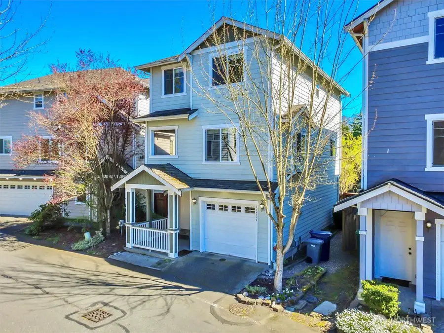 11727 13th Place W, Everett, WA 98204 - #2