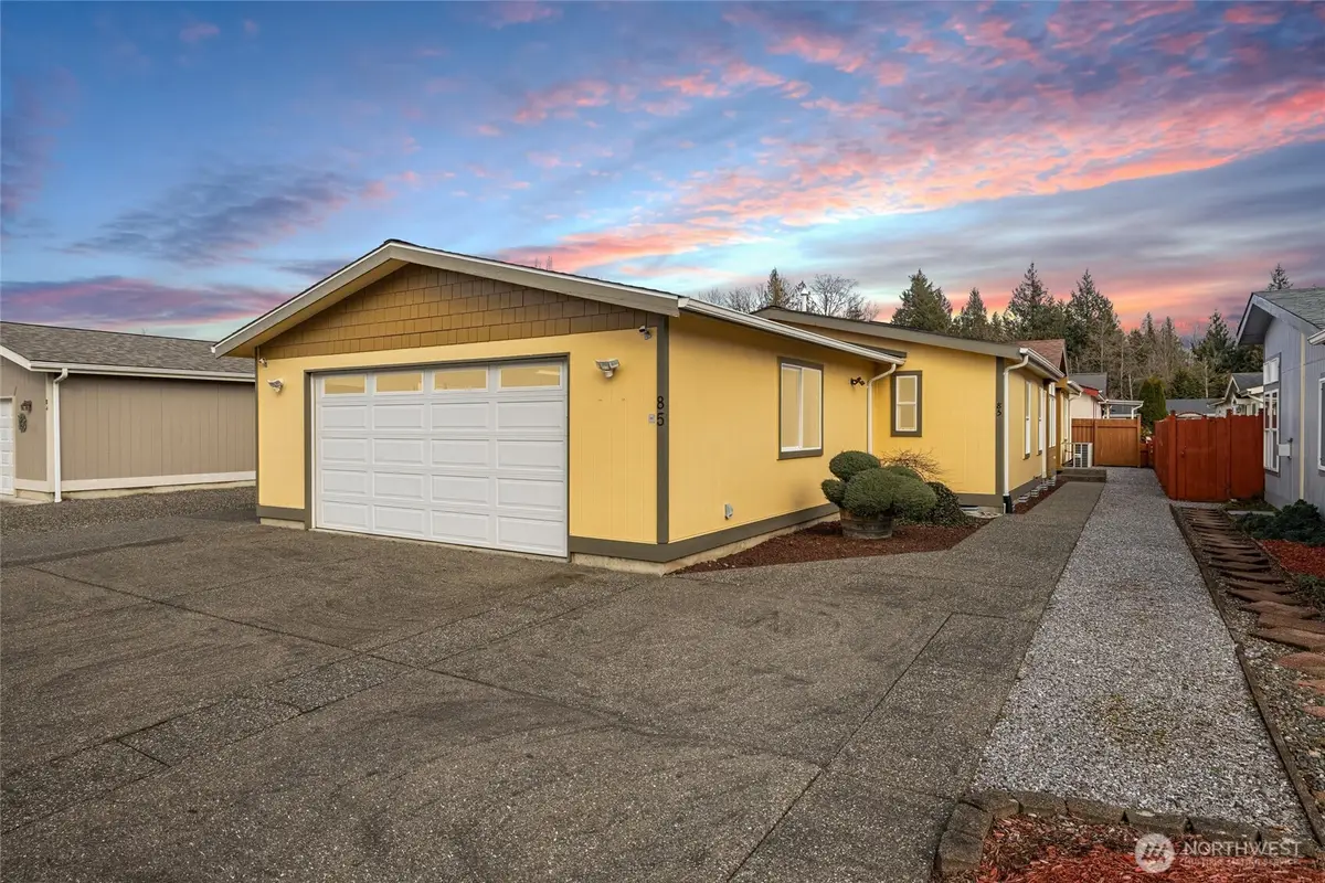 6350 Portal Way #85, Ferndale, WA 98248 - #1
