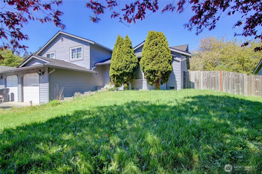 73 NW Roeder Drive, Oak Harbor, WA 98277 - #3