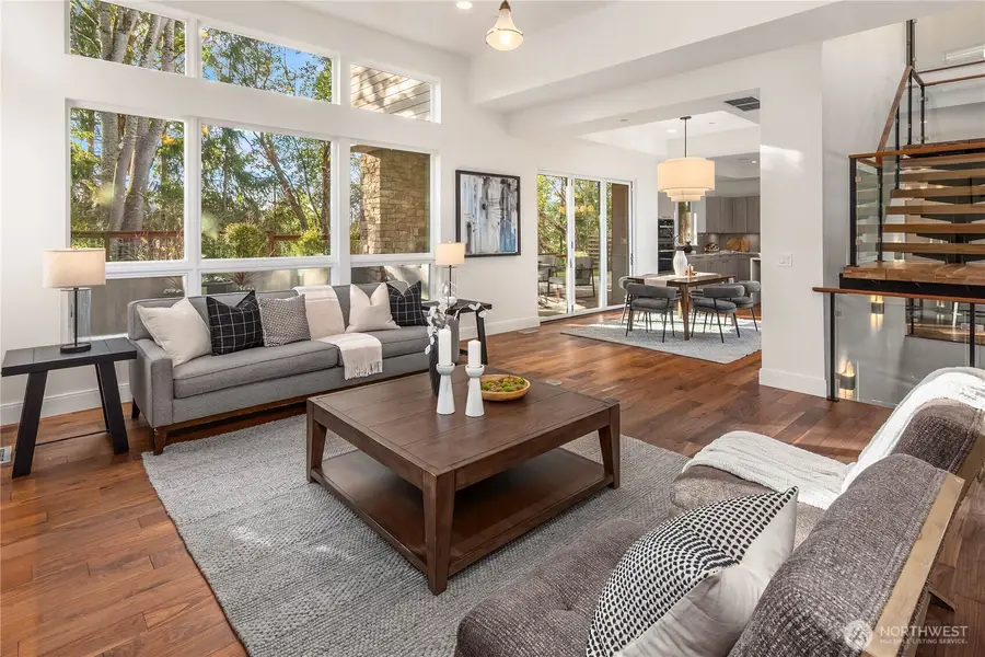 8260 SE 31st Street, Mercer Island, WA 98040 - #3