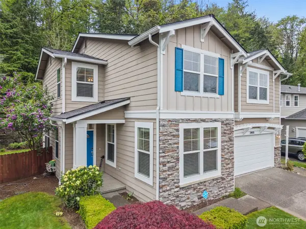 24931 234th Place Se, Maple Valley, WA 98038