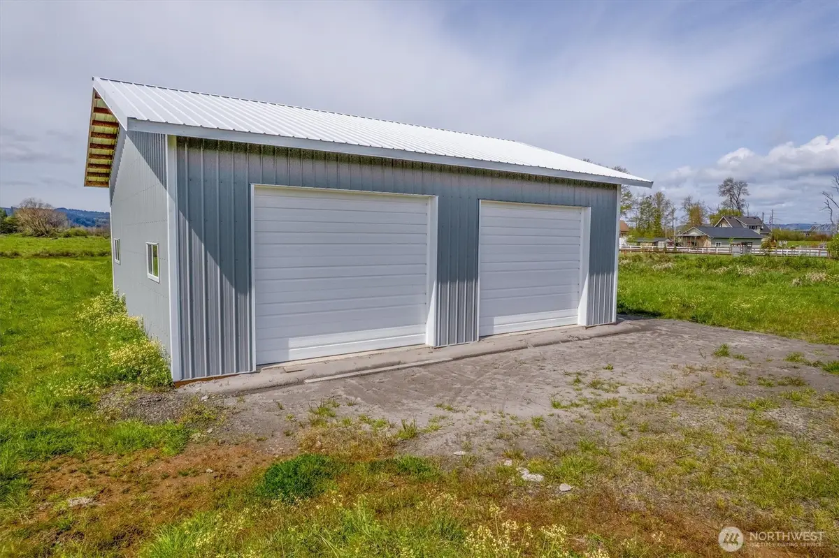 12 Hay Way #3, Cathlamet, WA 98612 - #1