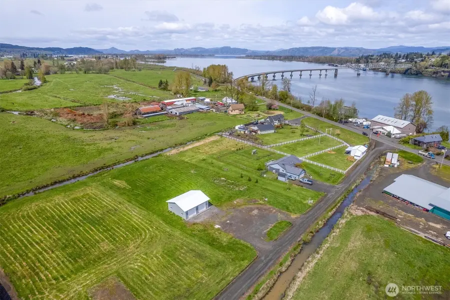 12 Hay Way #3, Cathlamet, WA 98612 - #2