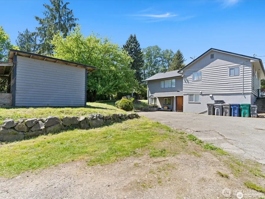 16425 Broadway Avenue, Snohomish, WA 98296 - #2