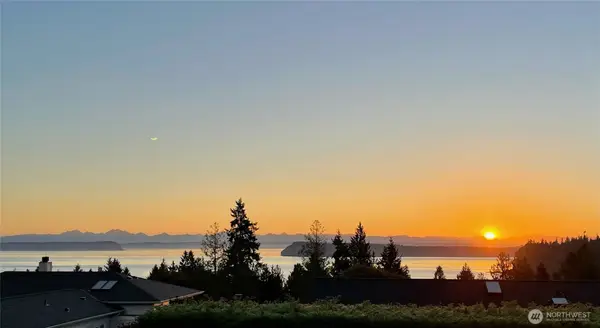 30 Adventurer Lane, Port Ludlow, WA 98365