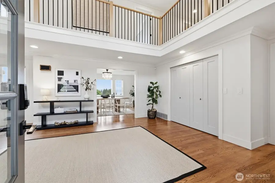 18124 Riviera Place Sw, Normandy Park, WA 98166 - #3