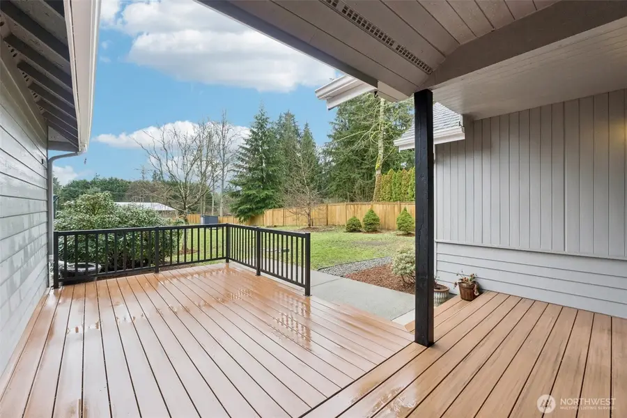 17214 Snohomish Avenue, Snohomish, WA 98296 - #3