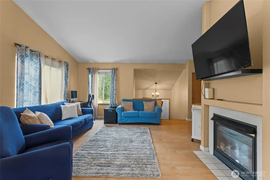 1305 185th Street E, Spanaway, WA 98387 - #2