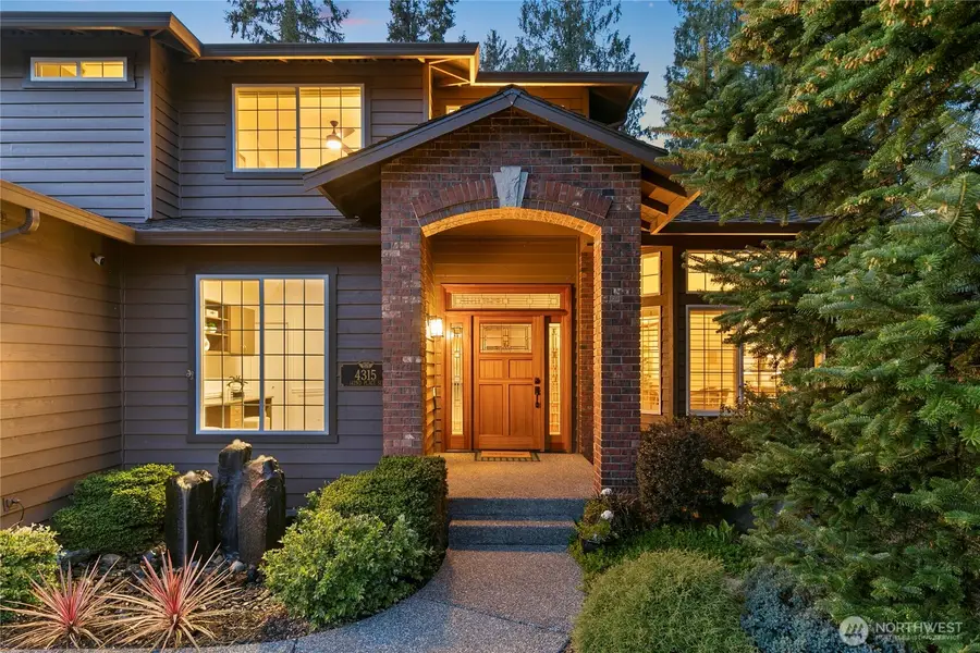 4315 142nd Place Se, Snohomish, WA 98296 - #2
