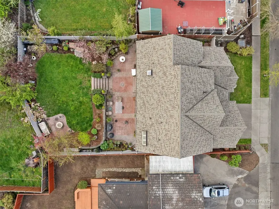 25231 133rd Place Se, Kent, WA 98042 - #3