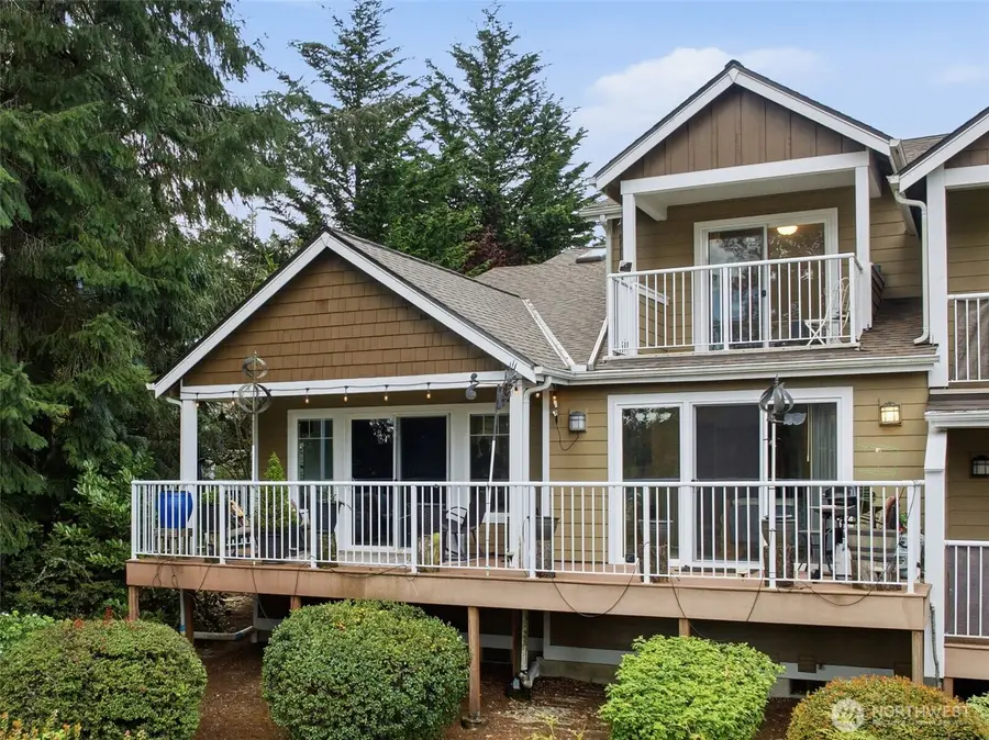 920 E Old Ranch Road #B3, Allyn, WA 98524 - #2