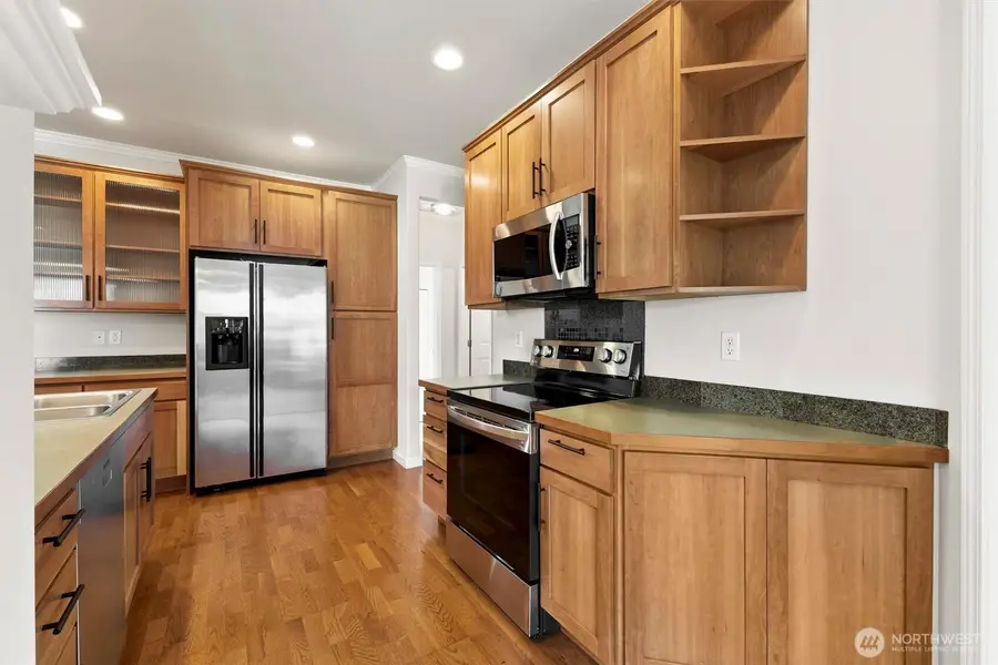 1149 Aaron Drive #B, Lynden, WA 98264 - #3