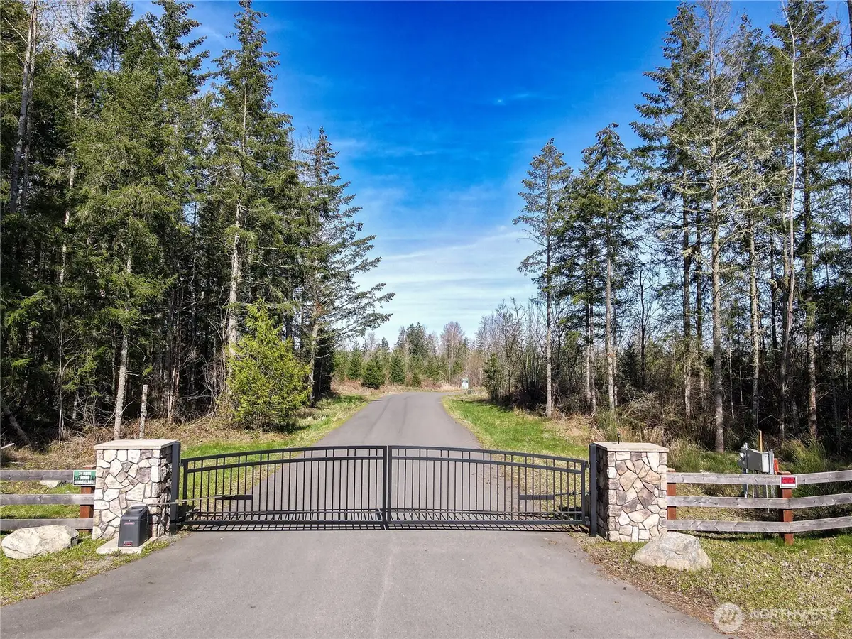 1631 334th Street E #6, Roy, WA 98580 - #1