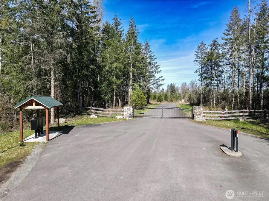 1631 334th Street E #6, Roy, WA 98580 - #2